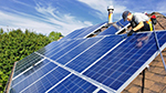 Pourquoi faire confiance à Photovoltaïque Solaire pour vos installations photovoltaïques à Brinon-sur-Beuvron ?